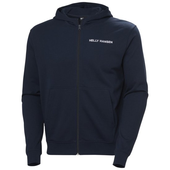 Helly Hansen Športni pulover 53059597