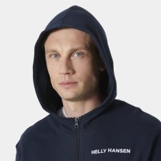 Helly Hansen Športni pulover 185 - 190 cm/XL 53059597