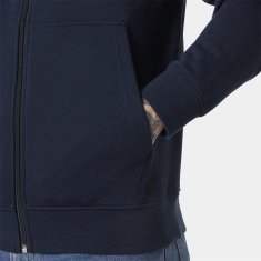 Helly Hansen Športni pulover 185 - 190 cm/XL 53059597