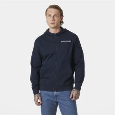 Helly Hansen Športni pulover 185 - 190 cm/XL 53059597