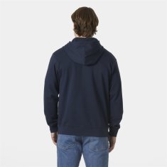 Helly Hansen Športni pulover 185 - 190 cm/XL 53059597