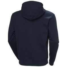 Helly Hansen Športni pulover 185 - 190 cm/XL 53059597