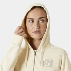 Helly Hansen Športni pulover 174 - 178 cm/XL 34461034