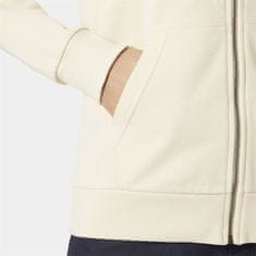 Helly Hansen Športni pulover 174 - 178 cm/XL 34461034