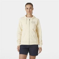 Helly Hansen Športni pulover 174 - 178 cm/XL 34461034
