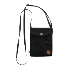 Fjällräven Torbice Pocket