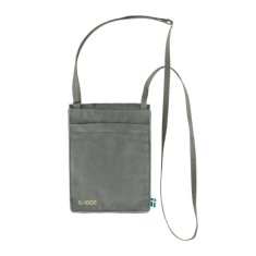 Fjällräven Torbice Pocket Super