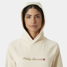 Helly Hansen Športni pulover 166 - 170 cm/M Core Graphic