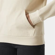 Helly Hansen Športni pulover 166 - 170 cm/M Core Graphic