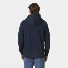 Helly Hansen Športni pulover 173 - 179 cm/M Core Graphic