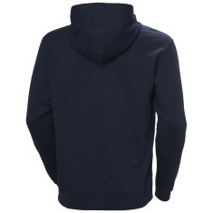 Helly Hansen Športni pulover 173 - 179 cm/M Core Graphic