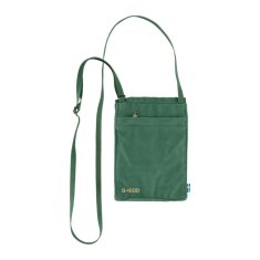 Fjällräven Torbice Pocket