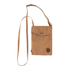 Fjällräven Torbice Pocket