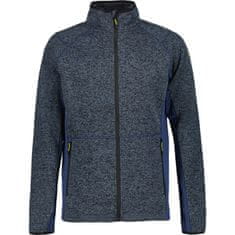 ICEPEAK Športni pulover 182 - 184 cm/XXL Bode