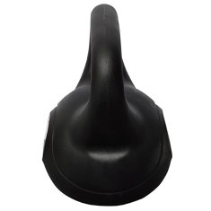 Vidaxl Kettlebell utež 6 kg