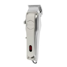 ProfiCare Profesionalni trimer za lase in brado HSM/R 3100