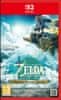 Nintendo The Legend of Zelda: Tears of the Kingdom igra (Nintendo Switch 2)