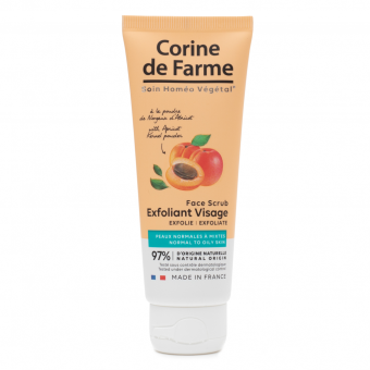 Corine de Farme PILING ZA OBRAZ