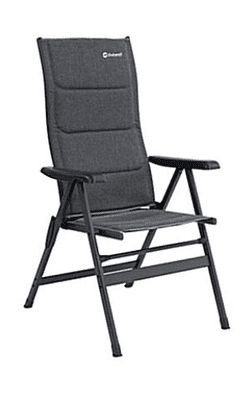  Outwell Rosewood stol