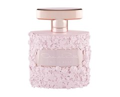 Oscar de la Renta Bella Rosa - EDP - TESTER 100 ml