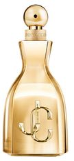 Jimmy Choo I Want Choo Le Parfum - parfém 60 ml