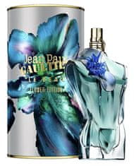 Jean Paul Gaultier Le Beau Flower Edition - EDP 125 ml