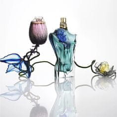 Jean Paul Gaultier Le Beau Flower Edition - EDP 125 ml
