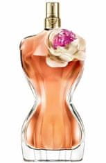 Jean Paul Gaultier La Belle Flower Edition - EDP 100 ml