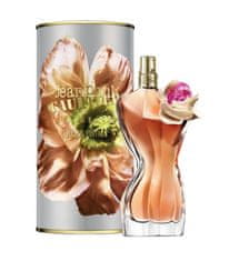 Jean Paul Gaultier La Belle Flower Edition - EDP 100 ml
