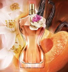 Jean Paul Gaultier La Belle Flower Edition - EDP 100 ml