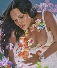 Jean Paul Gaultier La Belle Flower Edition - EDP 100 ml
