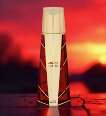 Armaf Red Sky - EDP 105 ml