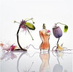 Jean Paul Gaultier La Belle Flower Edition - EDP 100 ml