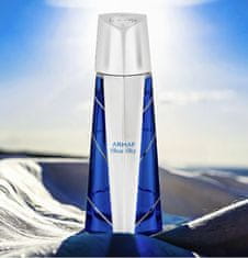 Armaf Blue Sky - EDP 105 ml