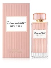 Oscar de la Renta New York - EDP 100 ml