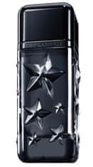 Carolina Herrera 212 VIP Black NY Rodeo Limited Edition - EDP 100 ml