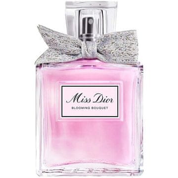 Dior Miss Dior Blooming Bouquet (2023) - EDT