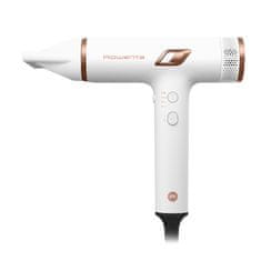Rowenta NANO Maestria sušilnik las, 1700 W (HY8140F0)