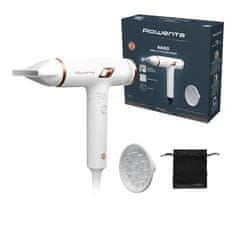 Rowenta NANO Maestria sušilnik las, 1700 W (HY8140F0)