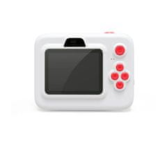 EasyPix InstantFUN Digital Instant fotoaparat - (EASYPIX10095)