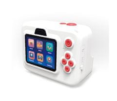 EasyPix InstantFUN Digital Instant fotoaparat - (EASYPIX10095)