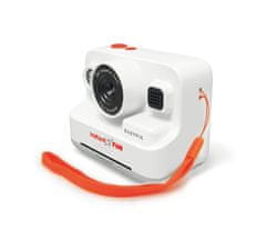EasyPix InstantFUN Digital Instant fotoaparat - (EASYPIX10095)