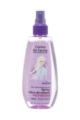 Corine de Farme CORINE DE FARME FROZEN ULTRA DETANGLING SPRAY 200 ML