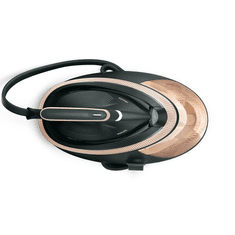 Philips PSG7300/70 PerfectCare parna postaja