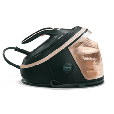 Philips PSG7300/70 PerfectCare parna postaja