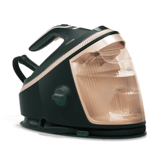 Philips PSG7300/70 PerfectCare parna postaja