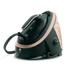 Philips PSG7300/70 PerfectCare parna postaja