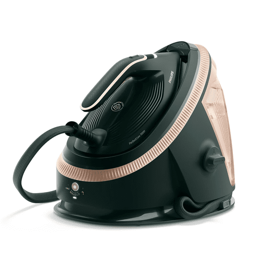 Philips PSG7300/70 PerfectCare parna postaja