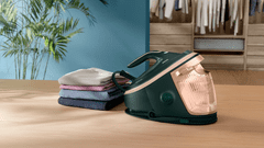 Philips PSG7300/70 PerfectCare parna postaja