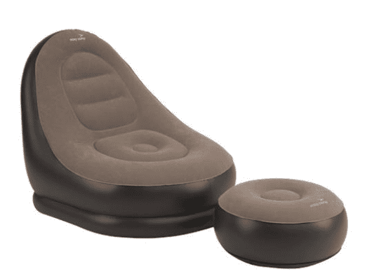 Easy Camp Maple LoungeSet napihljiv set